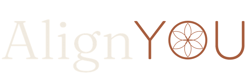 AlignYOU