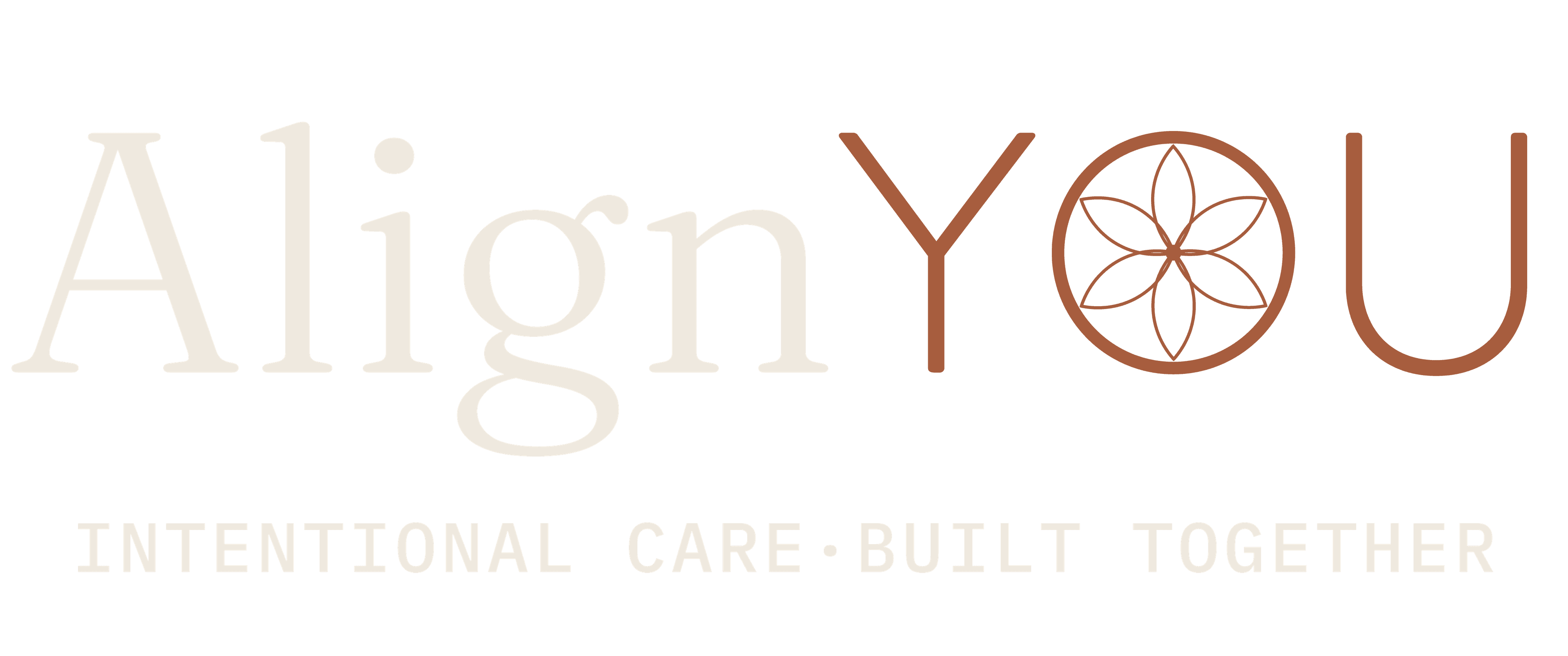 AlignYOU