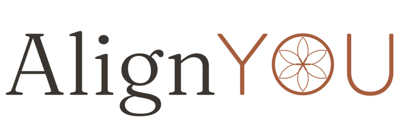 AlignYOU