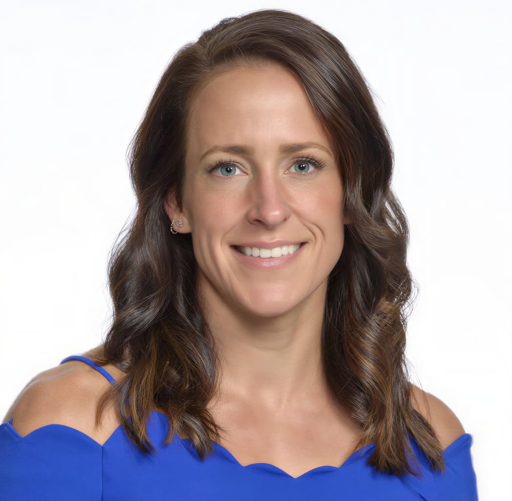 Jenna Nowlin